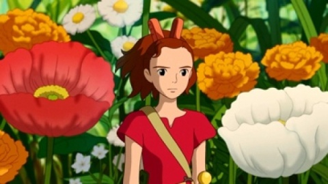 看了小人之后