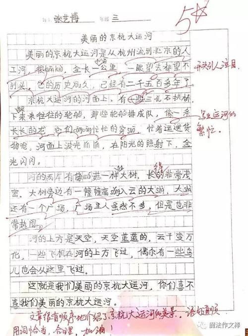 关于雾的组成