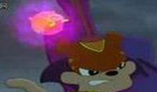 无常读后感200字