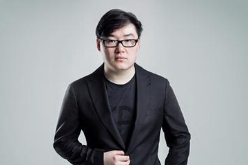 80后的一代如何在10年内赚取11亿美元