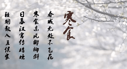 500字写雨