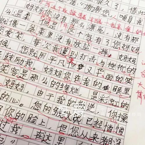 重庆旅游局