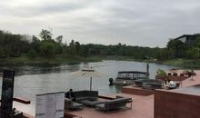 美丽的教育读后感