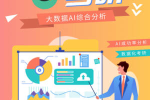 雷锋作文200字