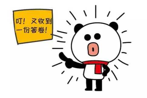 在80年代苦苦挣扎之后，您被枪杀了吗？