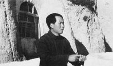 毛泽东经典着作选编读后感