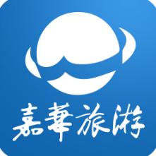 如果你一个人旅行