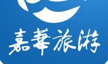 假如你独自旅行作文