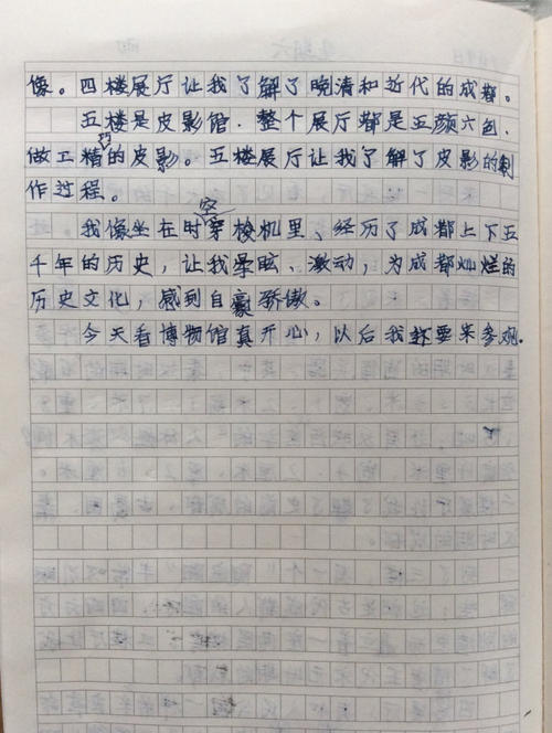 成都变更构成