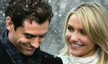 长大后，我们终于成了自己想嫁的男人