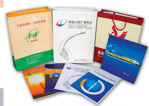 专注于实现另一个梦想