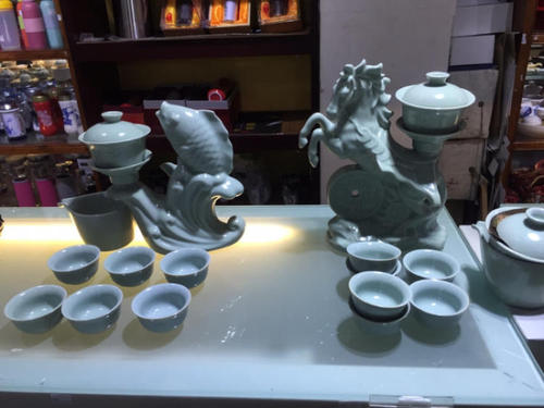年轻的梦想没有尽头