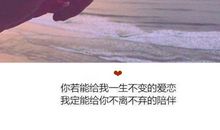 我读懂了人生