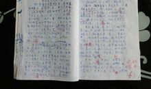 假如我会72变小学作文