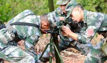 红麦田的读后感