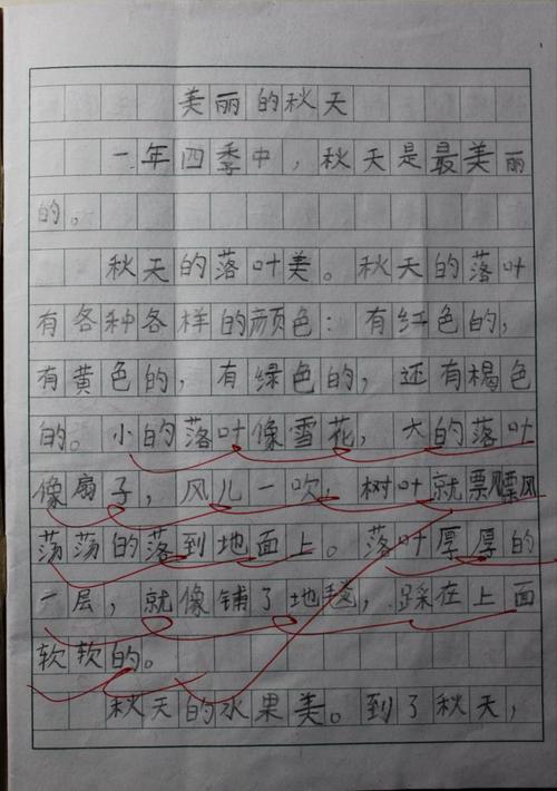 关于我的爱的老师论文
