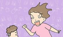 看完这些故事，你自省了吗？