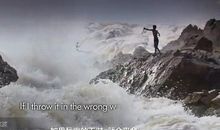 人类星球读后感