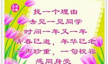 难忘的春节作文800字