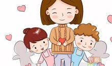 向老师说心里话