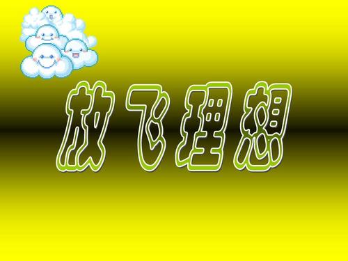 飞理想