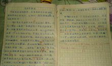 假如我会72变作文300字