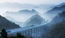 心怀渴望，不断前行