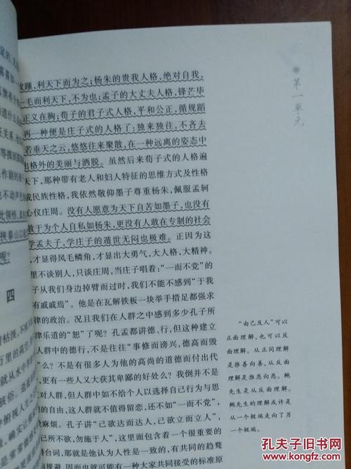 寂寞的圣人