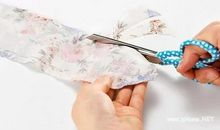 一百个发夹读后感