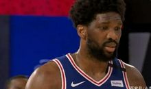 最出色的球员读后感