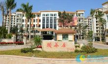 学习考试好帮手读后感