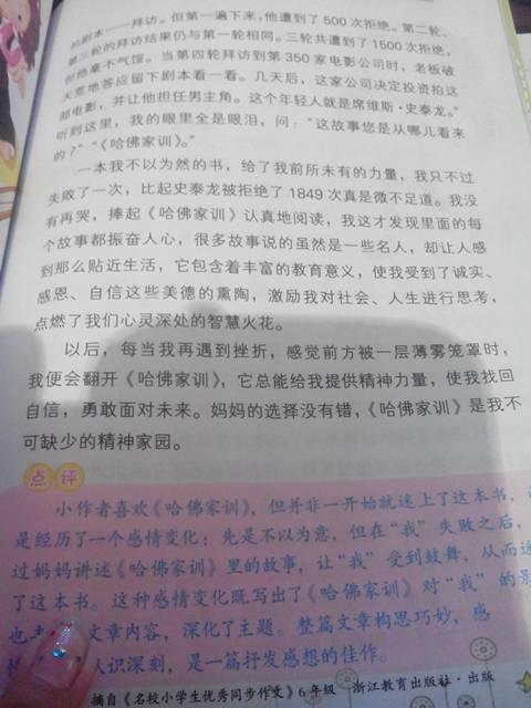 难忘的暑假作文600字