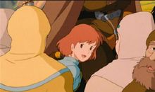 有一天，你会变得很棒