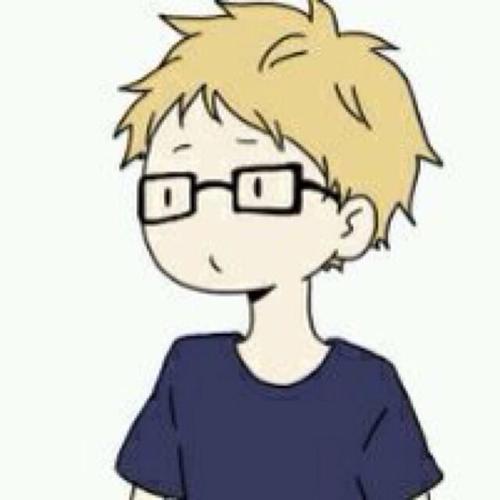 为什么我们不是土豪，却可以生存？