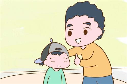 有一种勇气叫做恐惧