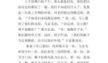 踢足球作文300字