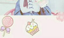 让理想远离欲望