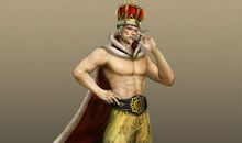 刘丁宁：这是一篇童话