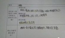 景阳冈缩写400字