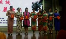 高贵的捐赠读后感