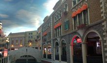 父母恩，重于山，大于天