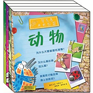 寻找智慧鸟