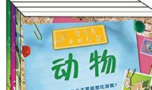 寻找智慧鸟读后感