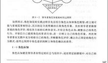 心理学的故事读后感