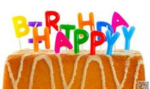 难忘的礼物作文500字