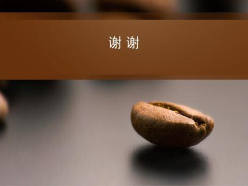 20个值得思考的哲学故事