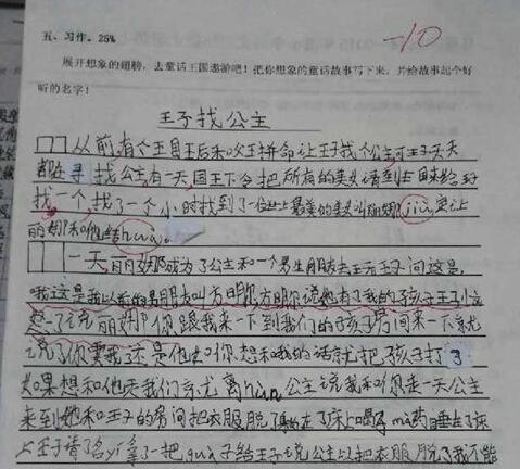 给出800个词的构图