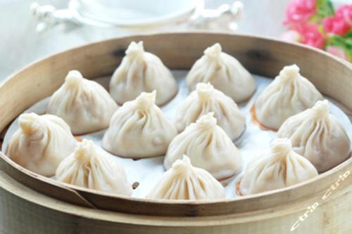 常州小龙堡组成