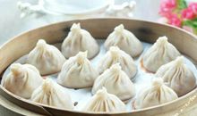 常州小笼包作文