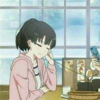 永远涌入我的生活